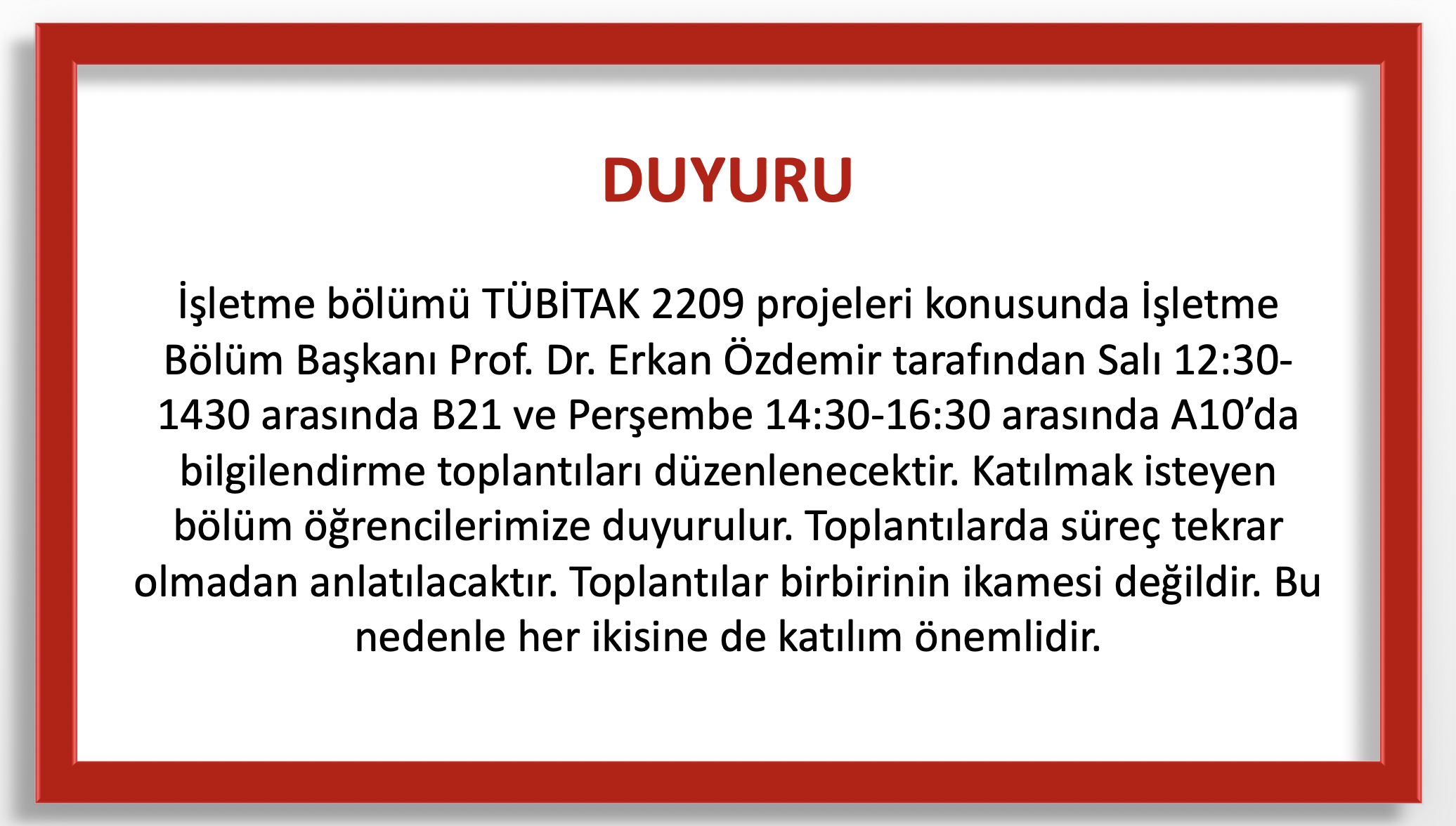  Ekran Resmi 2025-10-21 23.46.09